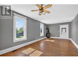 11064 MILLER ROAD - 8