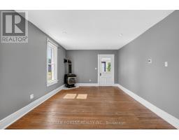 11064 MILLER ROAD - 9
