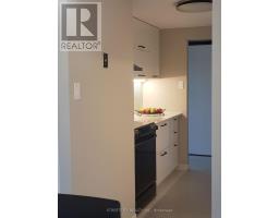 1207 - 155 KENT STREET - 10