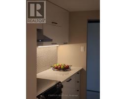 1207 - 155 KENT STREET - 11