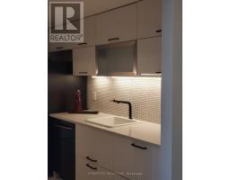 1207 - 155 KENT STREET - 12