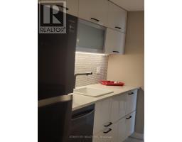 1207 - 155 KENT STREET - 13