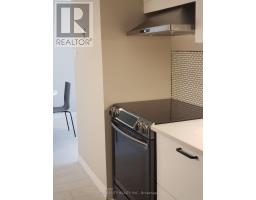 1207 - 155 KENT STREET - 15