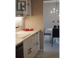 1207 - 155 KENT STREET - 16