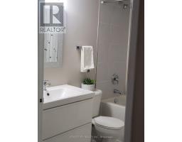 1207 - 155 KENT STREET - 17