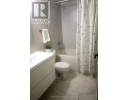 1207 - 155 KENT STREET - 18