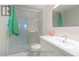 1207 - 155 KENT STREET - 19