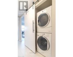 1207 - 155 KENT STREET - 22