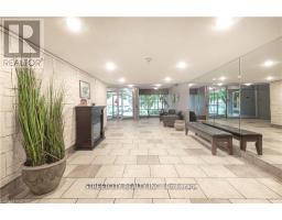 1207 - 155 KENT STREET - 23