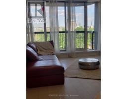 1207 - 155 KENT STREET - 5