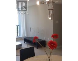 1207 - 155 KENT STREET - 6