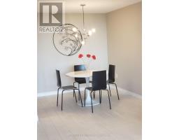 1207 - 155 KENT STREET - 8