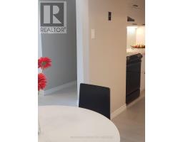 1207 - 155 KENT STREET - 9