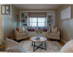 86 EDMUNDS CRESCENT E - 11