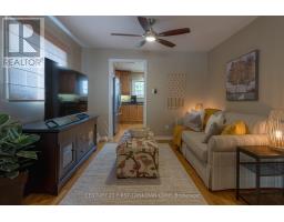 86 EDMUNDS CRESCENT E - 14