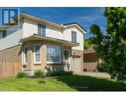 86 EDMUNDS CRESCENT E - 2