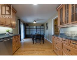 86 EDMUNDS CRESCENT E - 21