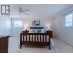 86 EDMUNDS CRESCENT E - 27