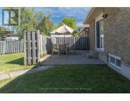86 EDMUNDS CRESCENT E - 3