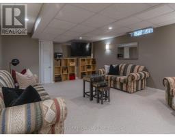 86 EDMUNDS CRESCENT E - 36