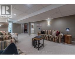 86 EDMUNDS CRESCENT E - 38