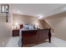 86 EDMUNDS CRESCENT E - 42