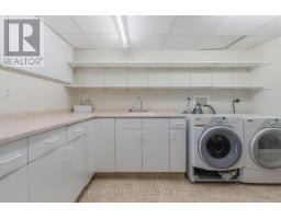 86 EDMUNDS CRESCENT E - 43