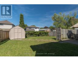 86 EDMUNDS CRESCENT E - 5