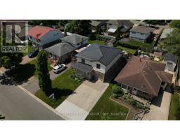 86 EDMUNDS CRESCENT E - 6