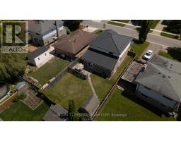 86 EDMUNDS CRESCENT E - 7