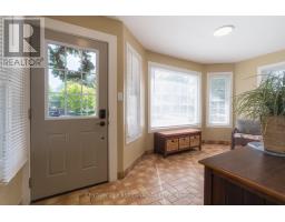 86 EDMUNDS CRESCENT E - 8