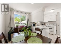 22 VINCENT STREET - 11
