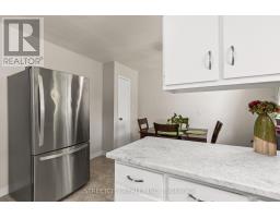 22 VINCENT STREET - 12