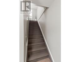 22 VINCENT STREET - 14