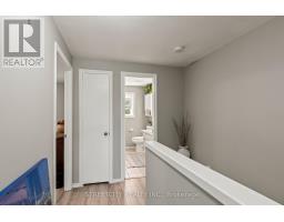 22 VINCENT STREET - 15