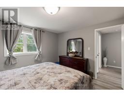22 VINCENT STREET - 17