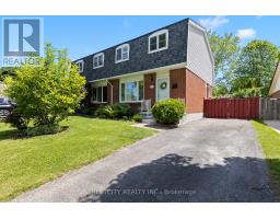 22 VINCENT STREET - 2