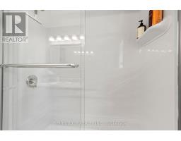 22 VINCENT STREET - 24