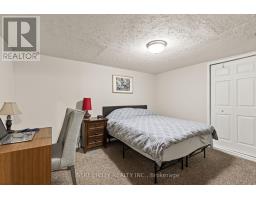 22 VINCENT STREET - 26