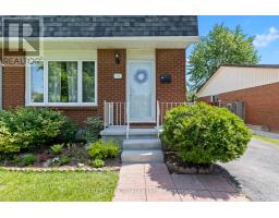 22 VINCENT STREET - 3