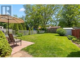 22 VINCENT STREET - 31