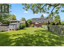 22 VINCENT STREET - 34