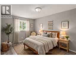 22 VINCENT STREET - 36