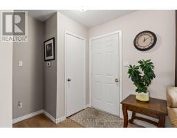 22 VINCENT STREET - 4