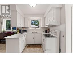 22 VINCENT STREET - 7