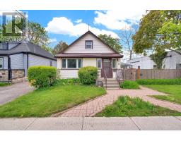 3 HOLBORN AVENUE - 1