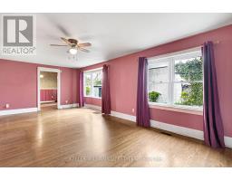 3 HOLBORN AVENUE - 10