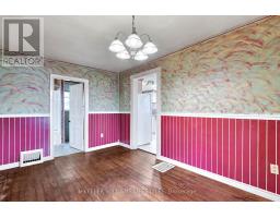 3 HOLBORN AVENUE - 11