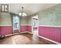 3 HOLBORN AVENUE - 12