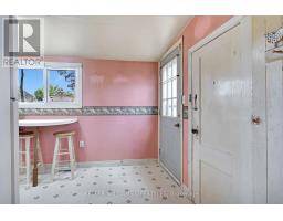 3 HOLBORN AVENUE - 13